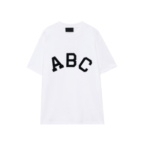 Essentials ABC 7 Shirt