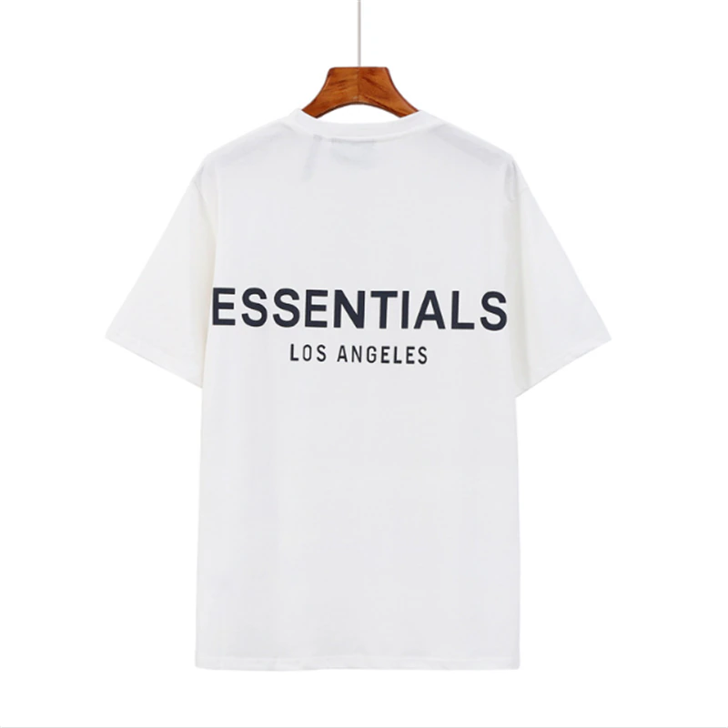 Essentials Los Angles T Shirt