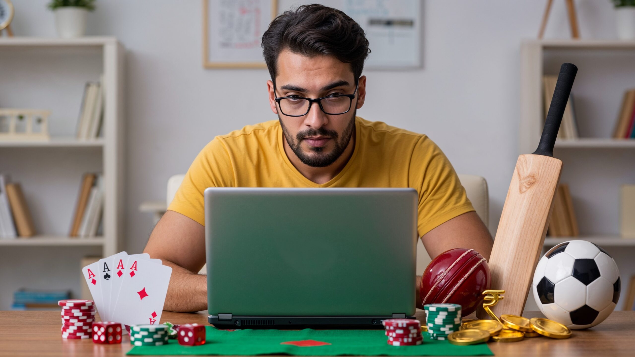 What Are Popular Cross-Betting Promotions?